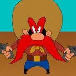 Meet your Posher, Matt